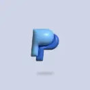 paypl